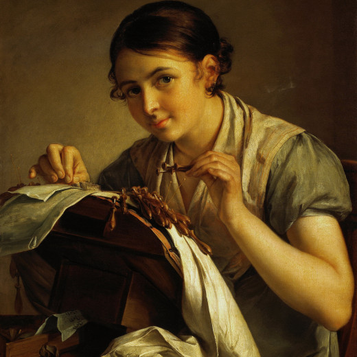419989 (a): :3223x3220